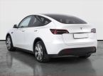 Tesla Model Y - fotka číslo 3