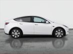 Tesla Model Y - fotka číslo 5