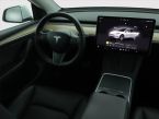 Tesla Model Y - fotka číslo 6
