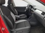Škoda Rapid - fotka číslo 8