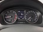 Škoda Rapid - fotka číslo 10