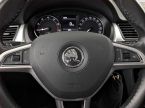 Škoda Rapid - fotka číslo 12