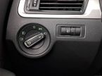 Škoda Rapid - fotka číslo 14