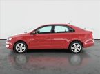Škoda Rapid - fotka číslo 2