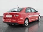 Škoda Rapid - fotka číslo 4