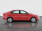 Škoda Rapid - fotka číslo 5