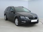 Škoda Octavia - fotka číslo 0