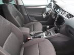 Škoda Octavia - fotka číslo 6