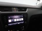 Škoda Octavia - fotka číslo 9