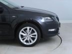 Škoda Octavia - fotka číslo 11