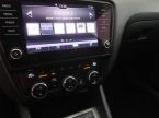 Škoda Octavia - fotka číslo 12