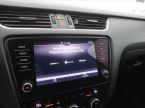 Škoda Octavia - fotka číslo 13