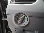 Škoda Octavia - fotka číslo 14