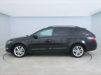 Škoda Octavia - fotka číslo 2