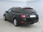 Škoda Octavia - fotka číslo 3