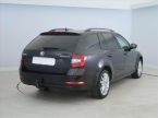 Škoda Octavia - fotka číslo 4