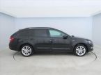 Škoda Octavia - fotka číslo 5