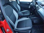 Škoda Fabia - fotka číslo 8