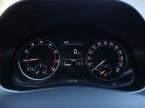 Škoda Fabia - fotka číslo 10