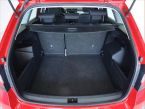Škoda Fabia - fotka číslo 13