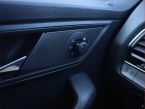 Škoda Fabia - fotka číslo 17