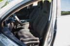 Chery Tiggo 7 - fotka číslo 14