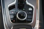 Chery Tiggo 7 - fotka číslo 22