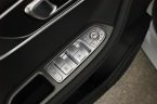 Chery Tiggo 7 - fotka číslo 15