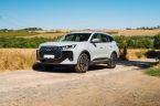 Chery Tiggo 7 - fotka číslo 24