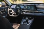 Chery Tiggo 7 - fotka číslo 2