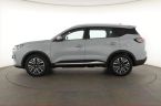 Chery Tiggo 7 - fotka číslo 2