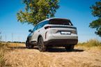 Chery Tiggo 7 - fotka číslo 3