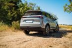 Chery Tiggo 7 - fotka číslo 5