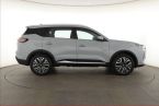 Chery Tiggo 7 - fotka číslo 5