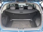 Kia Niro - fotka číslo 13