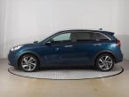 Kia Niro - fotka číslo 2