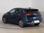 Kia Niro - fotka číslo 3