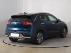 Kia Niro - fotka číslo 4
