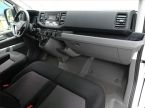 Volkswagen Crafter - fotka číslo 7