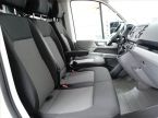 Volkswagen Crafter - fotka číslo 8