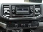 Volkswagen Crafter - fotka číslo 10