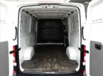 Volkswagen Crafter - fotka číslo 12