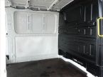 Volkswagen Crafter - fotka číslo 13