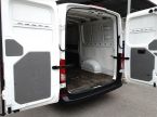 Volkswagen Crafter - fotka číslo 15