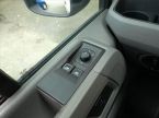 Volkswagen Crafter - fotka číslo 19