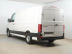 Volkswagen Crafter - fotka číslo 3