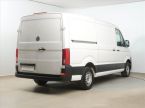 Volkswagen Crafter - fotka číslo 4