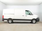 Volkswagen Crafter - fotka číslo 5