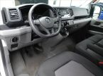 Volkswagen Crafter - fotka číslo 6
