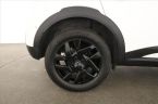 Opel Mokka - fotka číslo 11